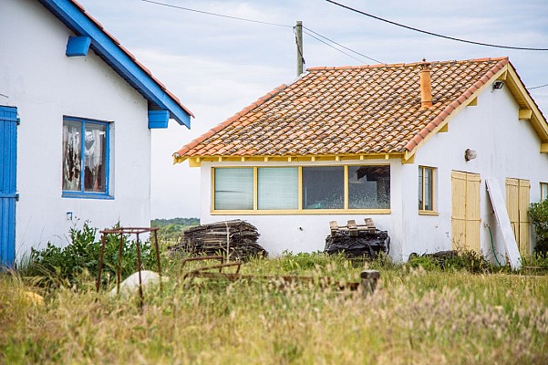arès-port-ostreicole © Grégory Cassiau - Les Conteurs (14)