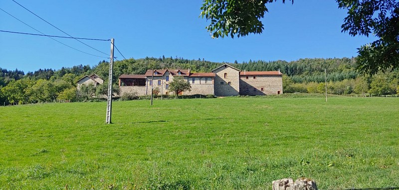 Fomblaise