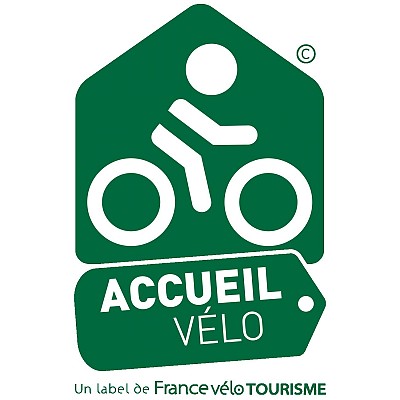 Logo AV - Endossement FVT_Logo AV - Endossement vert(1)
