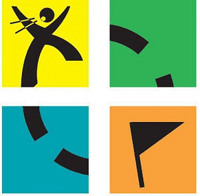 Cenves - Circuit des familles