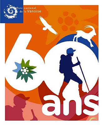 60 ans du Parc de la Vanoise