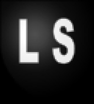 Commune de Limans