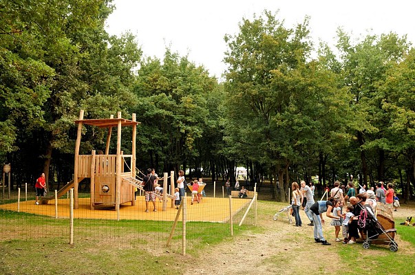 Jeux