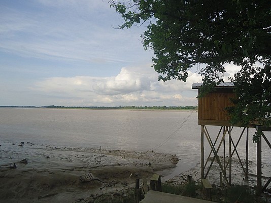 DSC02199