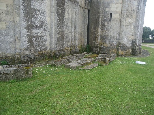 DSC02172-2