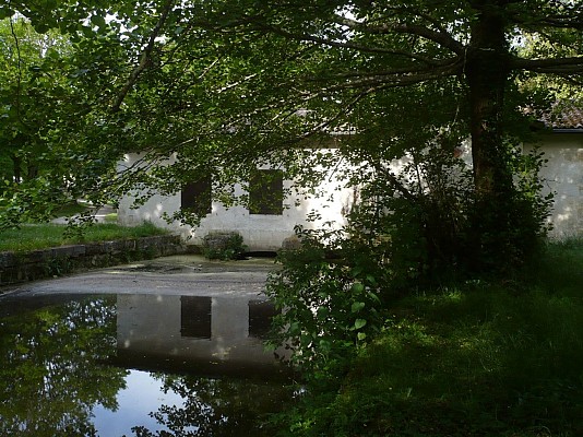 ROUILLAC-4