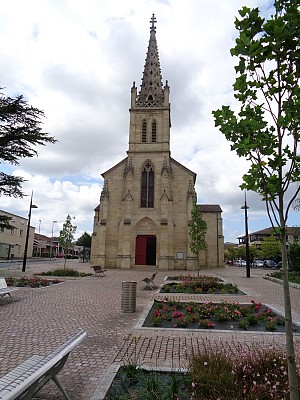 parc-favols-carbon-blanc--4-