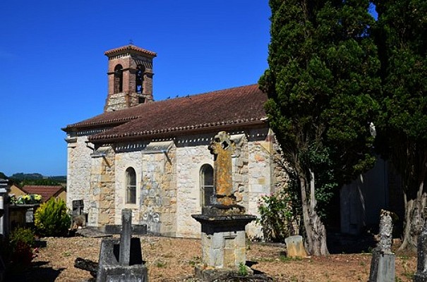 366_StGeorgesEglise [ItiAqui]