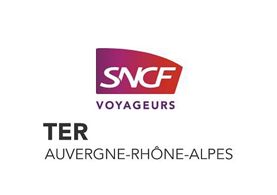 Saint-Germain-au-Mont-d’Or - Sur les traces d’Ampère