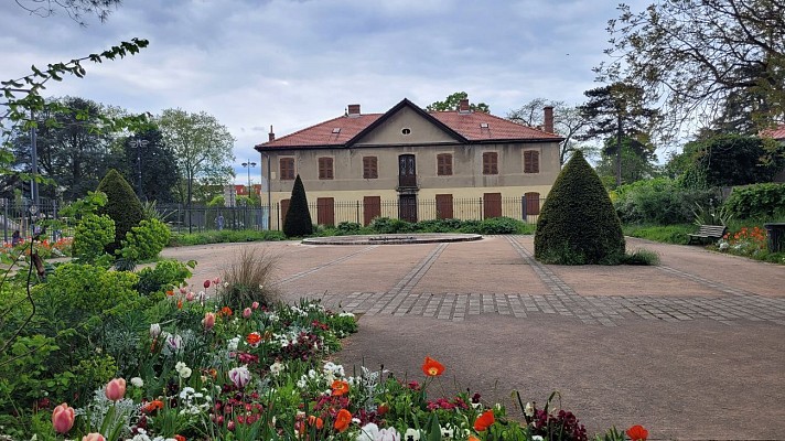 Parc