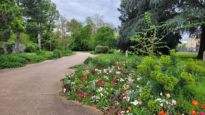 Parc