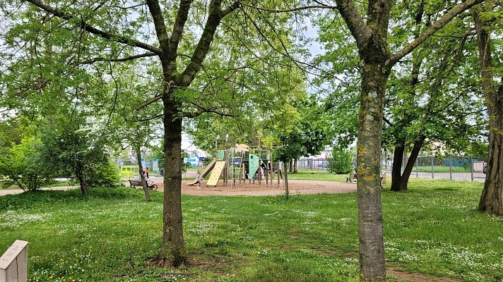 Parc