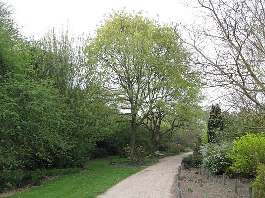 vallee-des-jardins-2