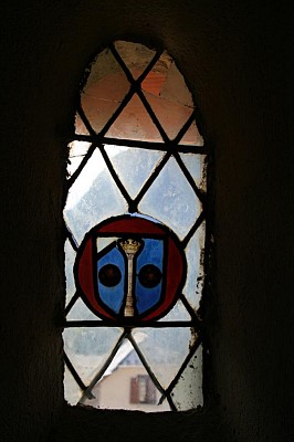 Église de Villard-Notre-Dame