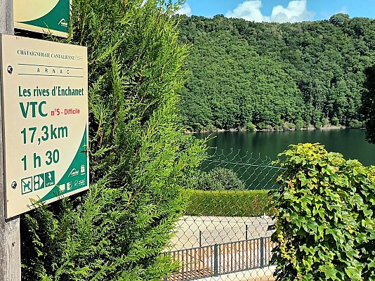 Plage de La Gineste