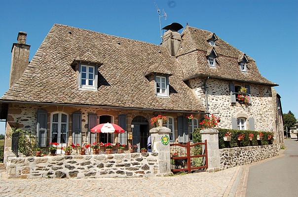Arnac