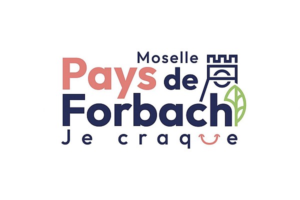 Office de tourisme du Pays de Forbach