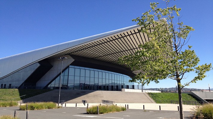 Zénith
