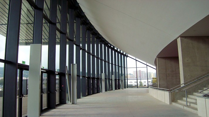Zénith