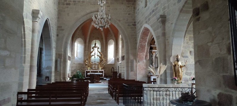 Rouffiac