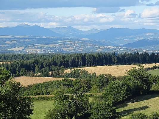 Saint-Mamet-la-Salvetat