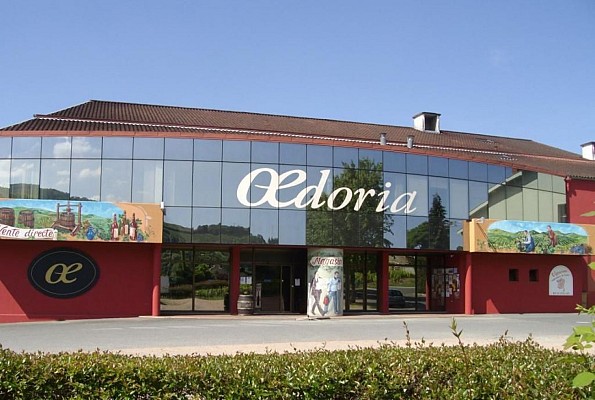 boutique