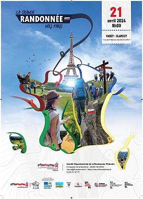 GRvP Varzy-Clamecy