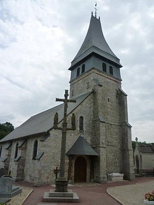 Les Jacquemarts