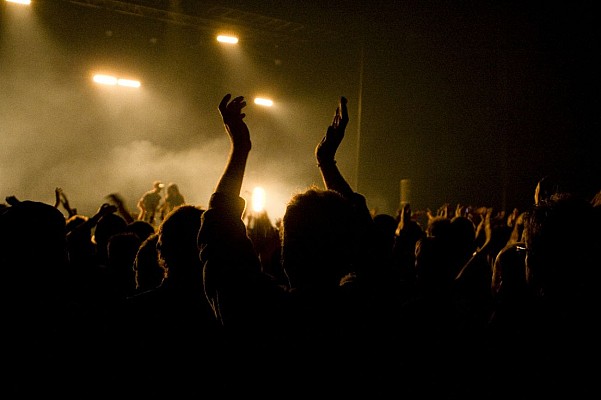 le-cargo-concert