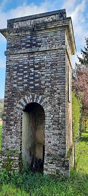 Fontaine élévatrice