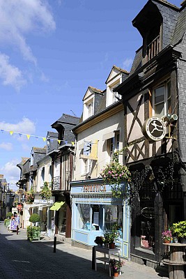 Châteaugiron