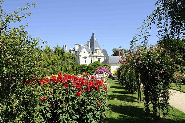 Rennes