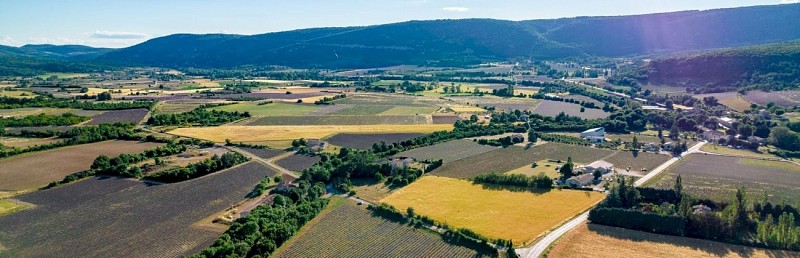 Point de vue