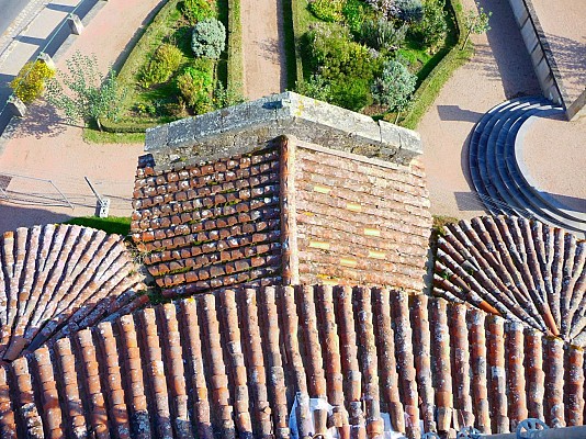 Les Jardins ménulphiens