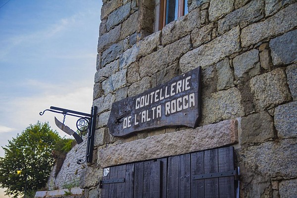 Atelier du Lotus