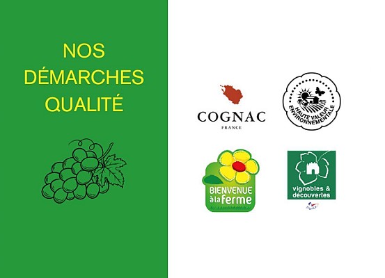 Domaine du Châtelet
