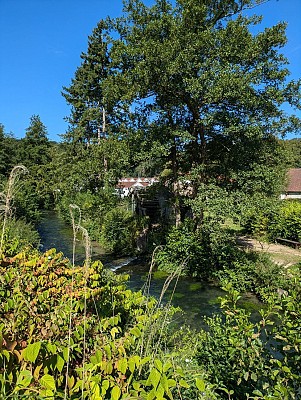 Moulin de Villers 3