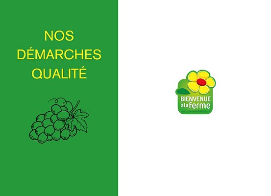 Domaine du Périou