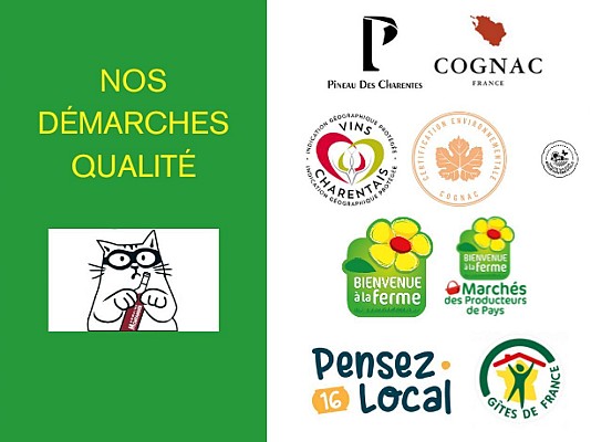 Domaine Montansier