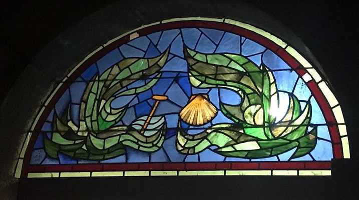 Eglise Saint-Christophe