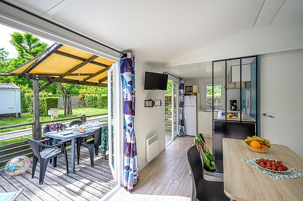 Mobil-Home