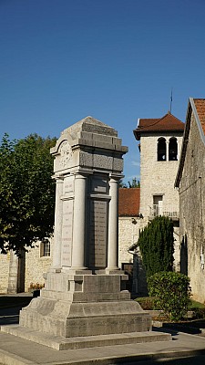 Parmilieu