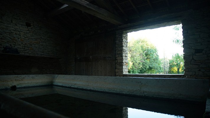 Parmilieu
