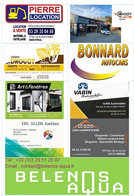 Sponsors 2