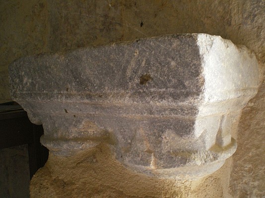 Hameau de Scieurac