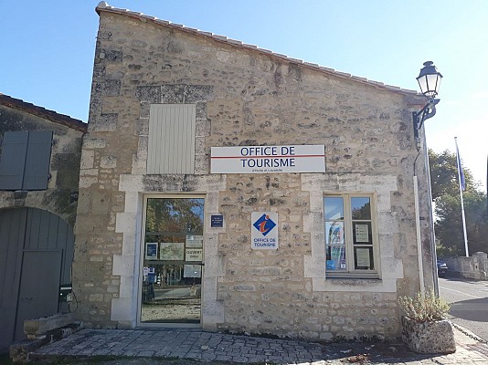 Bureau d'Information de Villebois_2