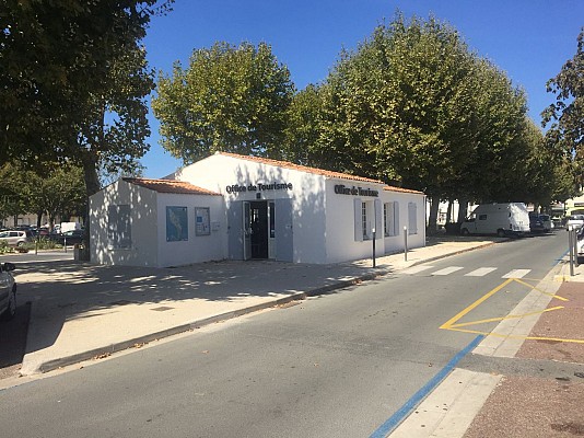 Sortie Ot Saint Pierre_3
