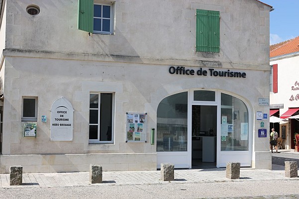 à compléter