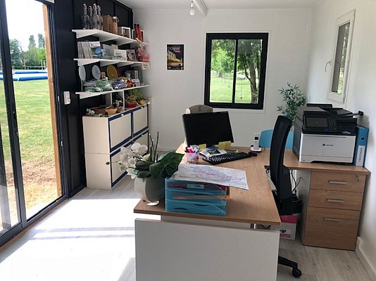 Bureau saisonnier du Bain des Dames à Châteauneuf-sur-Charente_3