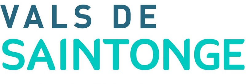 Office de Tourisme des Vals de Saintonge